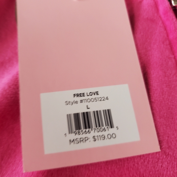 Hoodle - Picture 6 of 12